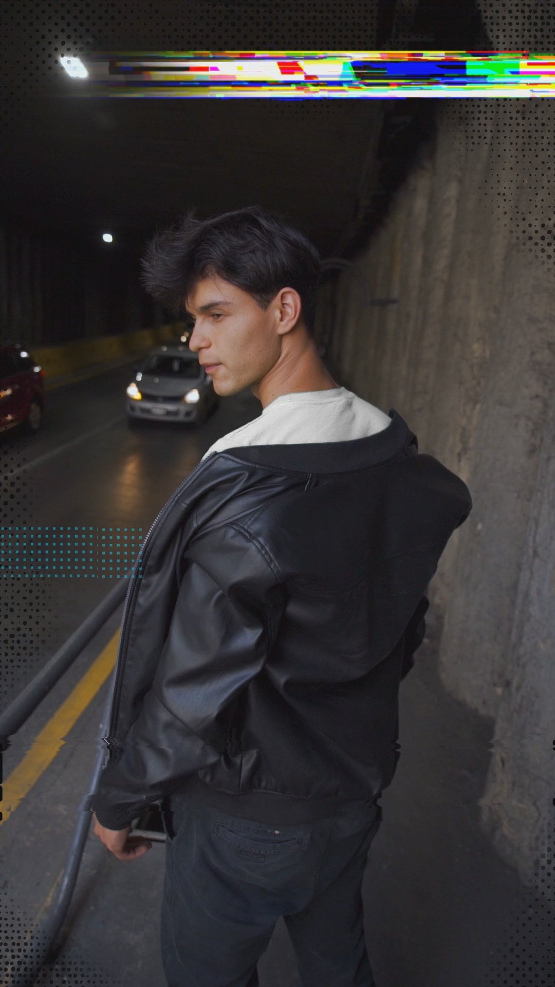 Taro - Premium Shirt